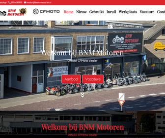 http://bnm-motoren.nl