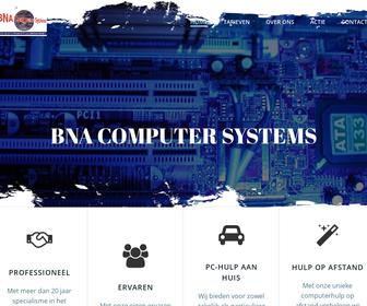 https://www.bnacomputers.nl