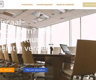 BNB Fiscale Advocatuur