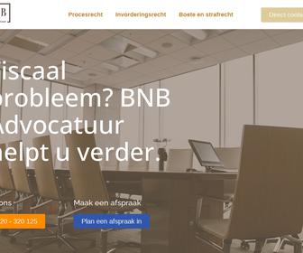 http://www.bnbadvocatuur.nl