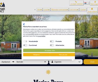 https://www.bnbcontrol.nl