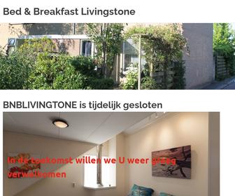 http://www.bnblivingstone.nl