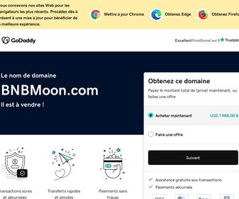 http://www.bnbmoon.com