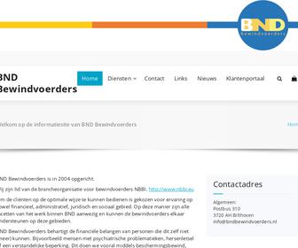 http://www.bndbewindvoerders.nl