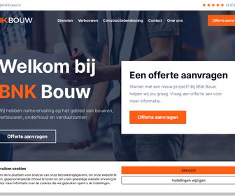 http://www.bnkbouw.nl