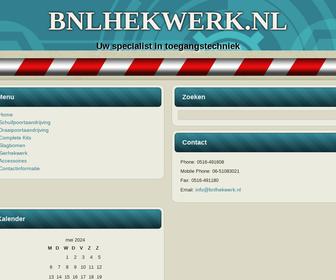 http://www.bnlhekwerk.nl