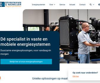 http://www.bnmotoren.nl