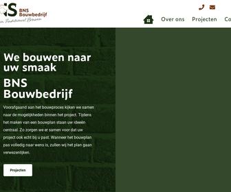 http://www.bnsbouw.nl