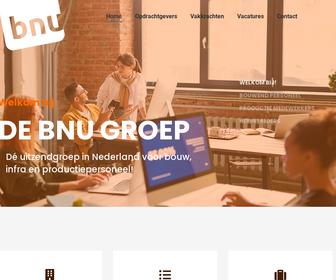http://www.bnugroep.nl