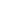 Favicon van boatamsterdam.com/nl