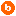 Favicon van boatlocal.nl