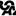 Favicon van boazvb.com