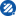 Favicon van boboh.nl
