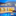 Favicon van bobvolmer.nl