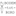 Favicon van bodemtotbord.wordpress.com