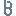 Favicon van bodhikempen.com