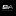 Favicon van bodyachievement.com