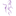 Favicon voor bodyelement.nl
