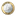 Favicon van boekfijn.nl
