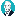 Favicon van BoekhouderJeroen.nl