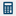 Favicon van boekhouderkatwijk.nl