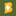 Favicon van boelensdaktechniek.nl