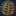 Favicon van boemcybersecurity.nl