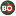 Favicon van boenderoutdoor.nl