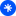 Favicon van boendoek.eu