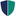 Favicon van boereboom-advies.nl