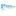 Favicon van boersmabuitenservice.nl
