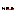 Favicon van boersmaschoenen.nl