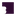 Favicon van boeste.nl