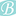 Favicon van boetiekdebruid.nl