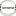 Favicon van bofkontje.nl
