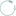 Favicon van bohimea.com