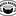 Favicon van bokabakes.com
