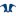 Favicon van bokmerk.nl