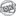 Favicon van boksbegeleiding.nl