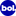 Favicon van bol.com