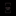 Favicon van bolekjewellery.com
