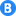 Favicon van bollux.nl