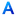 Favicon van bolobyte.com