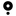 Favicon van Bolt.eu