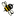 Favicon van Bombus.nl