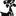 Favicon van Bomenbehoudvught.com