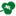 Favicon van bomenbezorgd.nl