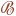Favicon van bonbonwinkeltilburg.nl