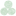 Favicon van bonnie.forster.nl