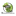 Favicon van bonzaimassage24.nl